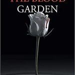 Chad Wickwire - @thebloodgarden - Instagram