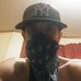 Chad Wickwire - Facebook