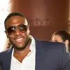 Chadwick - @chadwickhere - TikTok