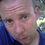 chadwickwire - @wickweezy - Instagram