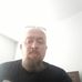 Good Eats with Chad Wickwire - Facebook