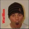 user - @chadwickw01 - TikTok