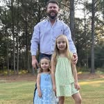 Chad Eric Wiles - @chaddwiless - Instagram