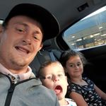 Chad Wiles - @chad.wiles - Instagram