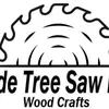 Chad Wiles - @shadetree.sawdust - TikTok