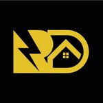 Chad Wiles - @raddadhomeservices - Instagram