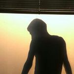 Chad Wiles - @chadwiles24 - Instagram