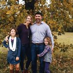 Chad Wiles - @chadwiles_2000 - Instagram