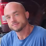 Chad Wiles - @chadwi711 - Instagram