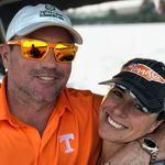 Chad Wiles - @cbwiles - Instagram