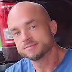 Chad Wiles - Facebook
