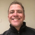 Chad Wiles - @_wally_fresh_ - Instagram