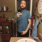 Chad Wiles - @wiles5041 - Instagram