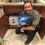 Chad Wiles - @the_hydration_stationn - Instagram