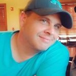 Chad Wiles - @chad.wiles.98 - Instagram