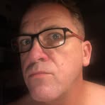 Chad Wiles - Facebook