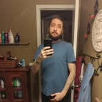 Chad Wiles - Facebook