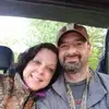 Chad Wiles - @chad.wiles6 - TikTok