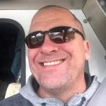 Chad wiles - @chadwi50 - Instagram