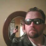 Chad Wiles - Facebook