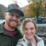 Chad Wiles - @cwilesm - Instagram