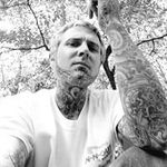 Chad Wiles - @chad.wiles.78 - Instagram
