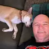 Chad Wiles - @chad.wiles0 - TikTok