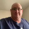 Chad Wiles - @chadwiles14 - TikTok