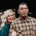 chad  willingham - @the_real_chad_a8_tattoo - Instagram