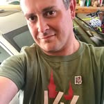 Chad Wilfling - @wilflingchad - Instagram