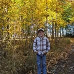 Chad Wilking - Facebook