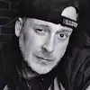 chadwilfling - @chadwilfling - TikTok