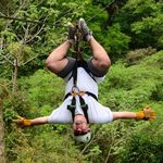 Chad Wilkinson - @chad.wilkinson.5439 - Instagram