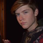 Chad Wilkinson - @chadwilkinson_ - Instagram