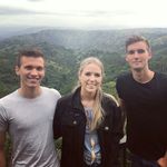 Chad Wilkinson - @chad_wilkinson - Instagram