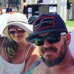 Chad Wilkinson - @chad_wilkinson_ - Instagram