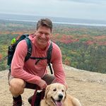 Chad Wilkinson - @drchad66 - Instagram
