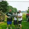 Chad Wilkinson - @chad.wilkinson12 - TikTok
