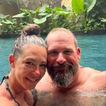 Chad Wilkinson - @chadp21 - Instagram