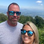 chad wilkinson - @wilkinson_chad - Instagram