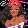 Chad Wilkinson - @chad.wilkinson30 - TikTok