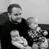 Chad Wilkinson - @chadmwilkinson - TikTok
