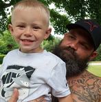 Chad Wilkinson - Facebook