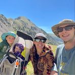 Chad Wilkinson - Facebook