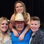 Chad Wilkinson - @chad.wilkinson.319 - Instagram