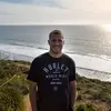 Chad Wilkinson - @chadwilkinson86 - TikTok
