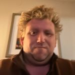 Chad Wilkinson - @61cwilkin - Instagram
