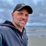 Chad Wilkinson - @wayoftchado - Instagram