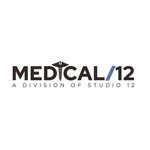 Chad Wilkinson - @12medical12 - Instagram