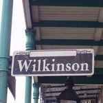Chad Wilkinson - @cmwilk2 - Instagram